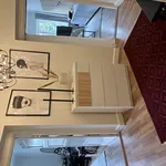 Rent 2 bedroom apartment of 70 m² in Helsingborg