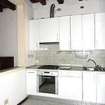 Rent 3 bedroom apartment of 110 m² in Padova