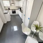 Rent 2 bedroom house in North West England