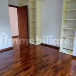 Rent 3 bedroom apartment of 110 m² in Monza