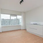 Huur 2 slaapkamer appartement van 84 m² in Cool