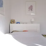 Miete 5 Schlafzimmer wohnung von 220 m² in berlin