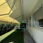 Affitto 4 camera appartamento di 95 m² in Forte dei Marmi