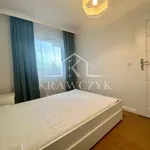 Rent 2 bedroom apartment of 35 m² in Szczecin