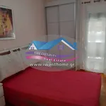 Rent 1 bedroom apartment of 50 m² in Γουδή