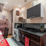 Rent 1 bedroom apartment of 37 m² in Paris