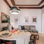 Rent 3 bedroom apartment in Lisbon