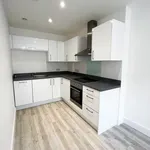 Rent 1 bedroom flat in Yorkshire And The Humber