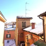 Rent 4 bedroom apartment of 50 m² in Bologna