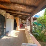 Rent 2 bedroom house of 150 m² in carini