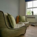 Rent 1 bedroom flat in Southampton