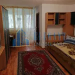 Rent 1 bedroom apartment in Craiova