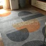 Affitto 2 camera appartamento di 50 m² in Ventimiglia