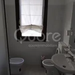 Rent 1 bedroom apartment of 65 m² in Udine