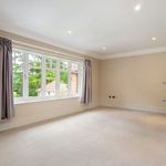 Rent 6 bedroom house in South East England