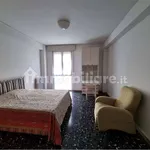 4-room flat good condition, first floor, Valletta Paiolo, Mantua