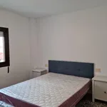 Alquilo 4 dormitorio apartamento de 110 m² en la Vila Joiosa / Villajoyosa