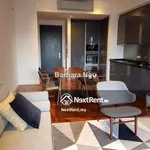 Rent 1 bedroom apartment of 85 m² in Kuala Lumpur