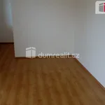 Rent 2 bedroom apartment of 98 m² in Tábor