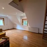 Rent 4 bedroom house of 4780 m² in VILLE-POMMEROEUL