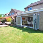 Rent 4 bedroom house in South West England