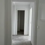 Rent 4 bedroom apartment of 92 m² in Chemnitz