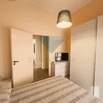 4-room flat via Re Martino 242, Centro, Aci Castello