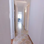 Alquilar 3 dormitorio apartamento en Barcelona