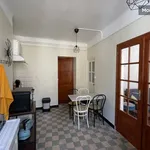 Appartement de 38 m² avec 1 chambre(s) en location à Aix-en-Provence