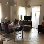 Rent 2 bedroom apartment of 25 m² in Erfurt