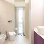 Rent 2 bedroom apartment in milan