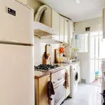 Habitación de 65 m² en madrid