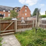 Rent 3 bedroom house in Uttlesford