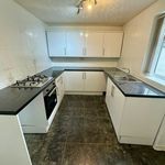 Rent 2 bedroom house in North West England