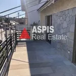 Rent 3 bedroom house of 160 m² in Αργυρούπολη