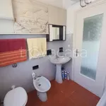 Rent 3 bedroom apartment of 85 m² in Recco