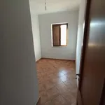 Affitto 5 camera appartamento di 170 m² in Reggio Calabria