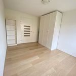 Rent 3 bedroom apartment of 92 m² in Amstelveen