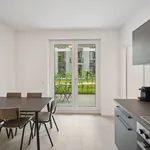 Miete 4 Schlafzimmer wohnung von 14 m² in Berlin