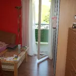 Rent 2 bedroom apartment of 54 m² in Wrocław