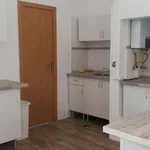 Rent a room in Lisbon