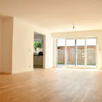 Rent 2 bedroom apartment in Sint-Niklaas