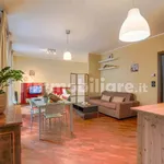 Rent 2 bedroom apartment of 55 m² in Turin