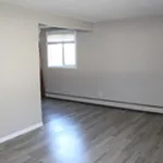 1 bedroom apartment of 527 sq. ft in Calgary