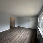 Rent 2 bedroom apartment in Jersey City