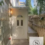 Ενοικίαση 2 υπνοδωμάτιο διαμέρισμα από 140 m² σε Municipal Unit of Neo Psychiko