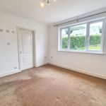 Rent 4 bedroom house in South West England