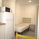 Para estudiantes: apartamento en ALCOY, A ESTRENAR!!!!! Larga temporada