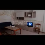 Rent 4 bedroom apartment of 120 m² in Ispica