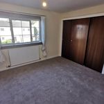 Rent 3 bedroom house in Scotland